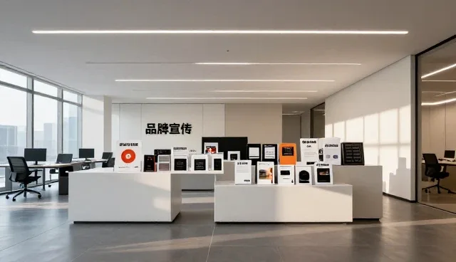 账号代运营选型时需关注的核心要素