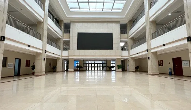账号代运营在不同场景中的性能表现与使用建议