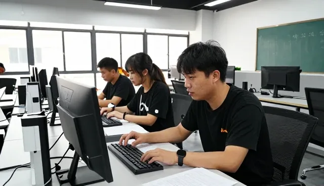 文案创作满足复杂环境应用需求