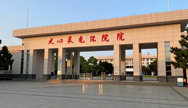 数字内容创作账号代运营适用条件与选择依据