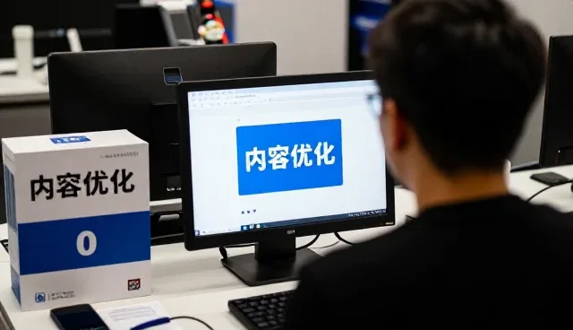 数字内容创作工具如何应对行业变化中的资源整合挑战
