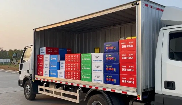 品牌策划中的活动执行选型关键点解析