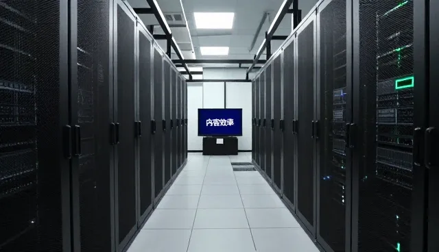 账号代运营如何重塑内容创作效率