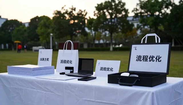 账号代运营中文案创作的性能差异与适用场景