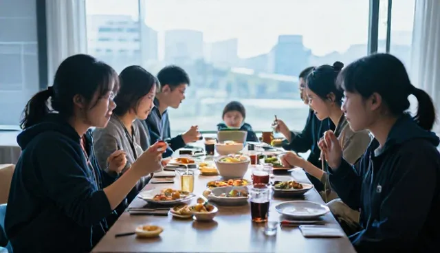 活动策划执行中如何精准匹配应用场景?