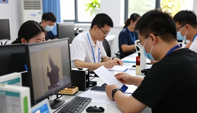 北京心德文化传媒有限公司探索文案创作未来方向