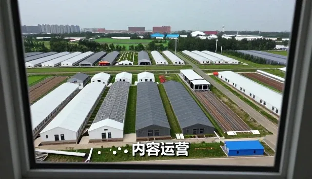 活动执行选型关注点:如何识别专业执行团队