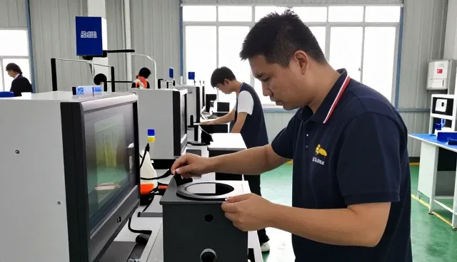 文案创作让新建楼盘应用更加便捷