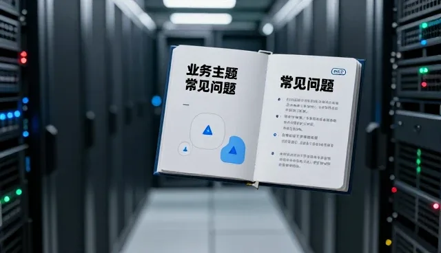 影视策划中的流程优化如何推动品牌策划效率提升